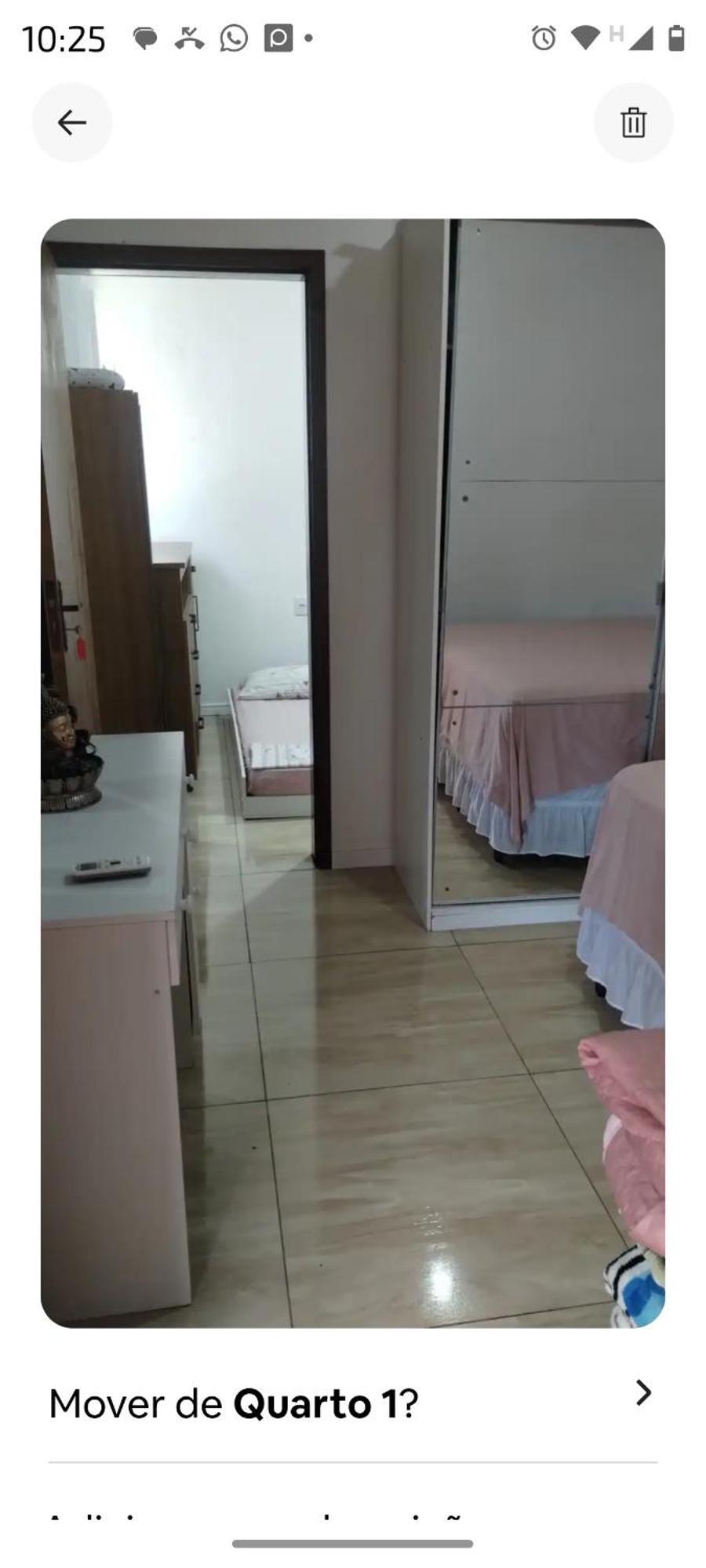 Pousada Familiar Vania Vieira São Gabriel Exteriér fotografie