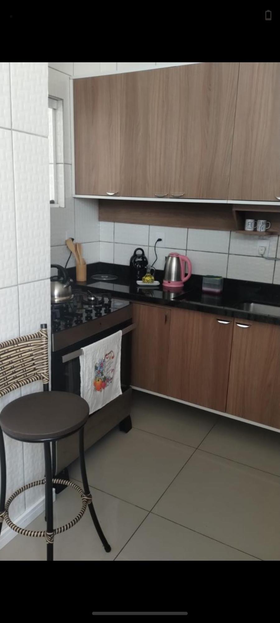Pousada Familiar Vania Vieira São Gabriel Exteriér fotografie